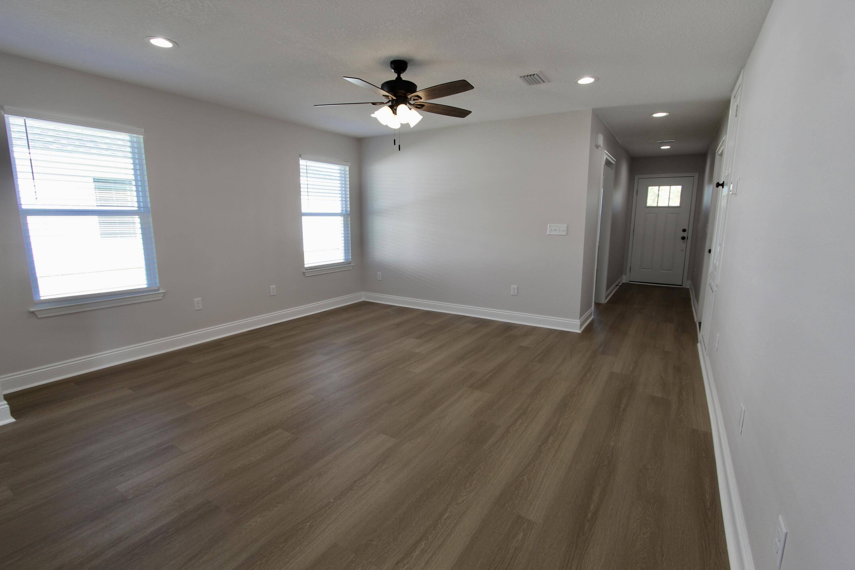 Crestview, FL 32539,5360 Highview Drive
