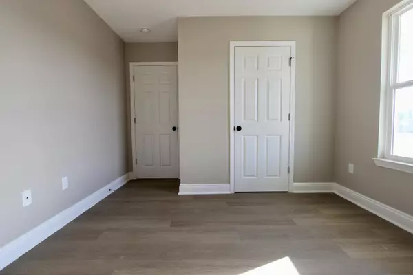 Crestview, FL 32539,5367 Highview Drive
