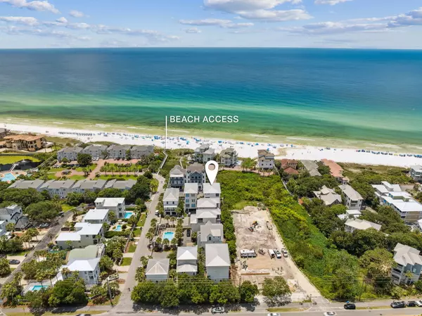 Santa Rosa Beach, FL 32459,21 Scuttle Hole Road