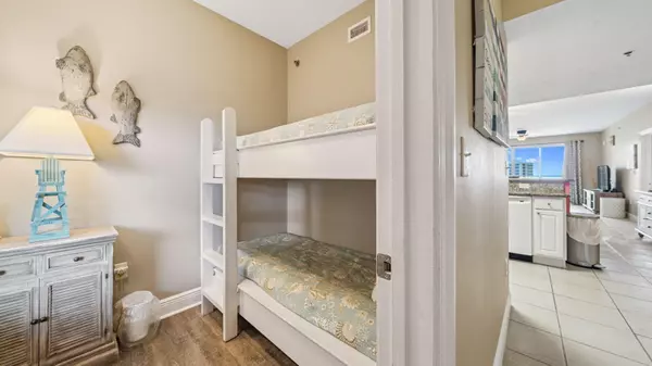 Miramar Beach, FL 32550,122 Seascape Drive #UNIT 902