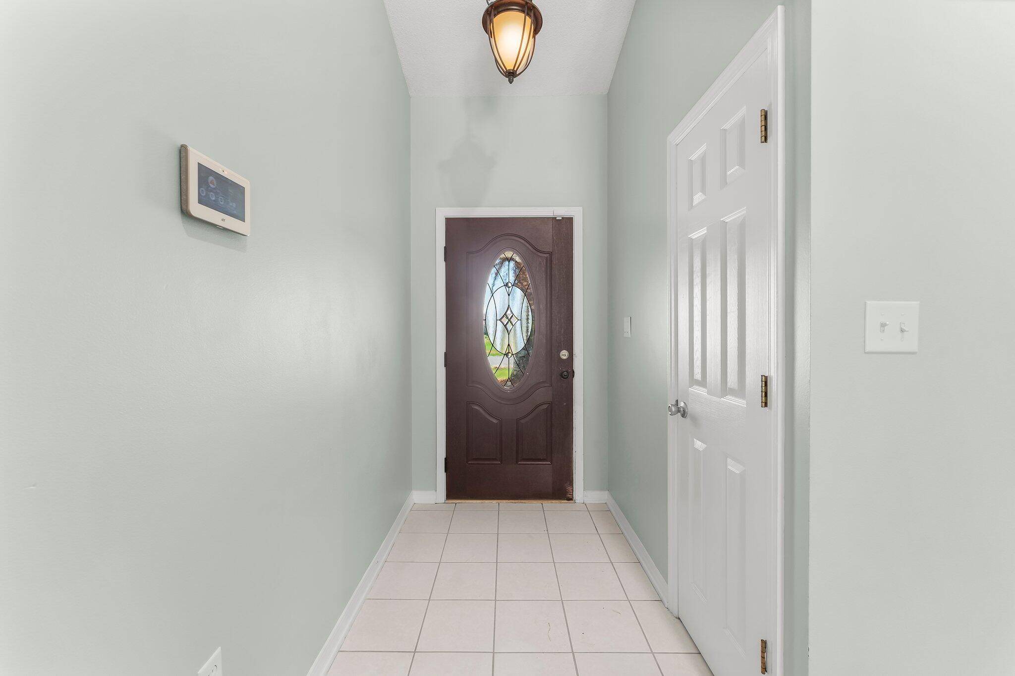 Destin, FL 32541,3830 Misty Way