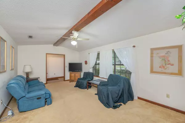 Niceville, FL 32578,2435 Rocky Shores Drive