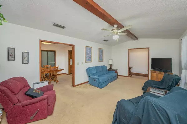 Niceville, FL 32578,2435 Rocky Shores Drive