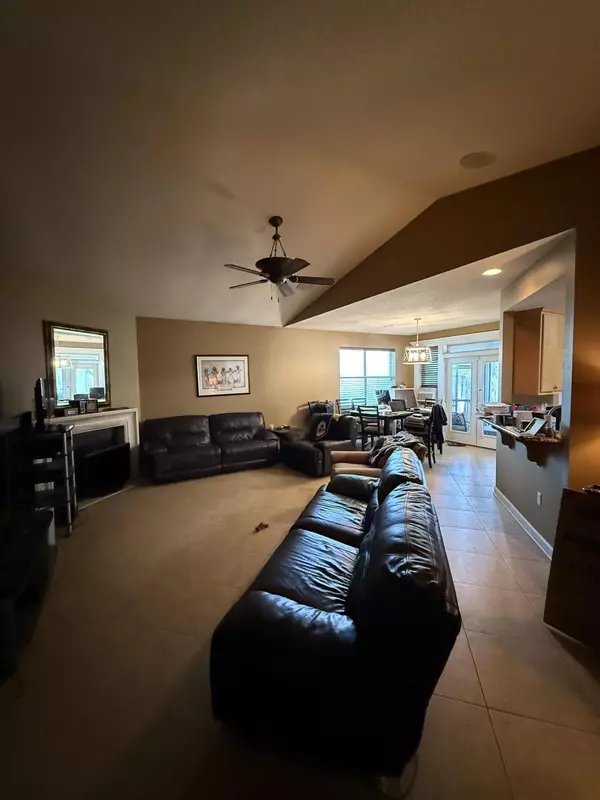 Santa Rosa Beach, FL 32459,237 Calle Escada