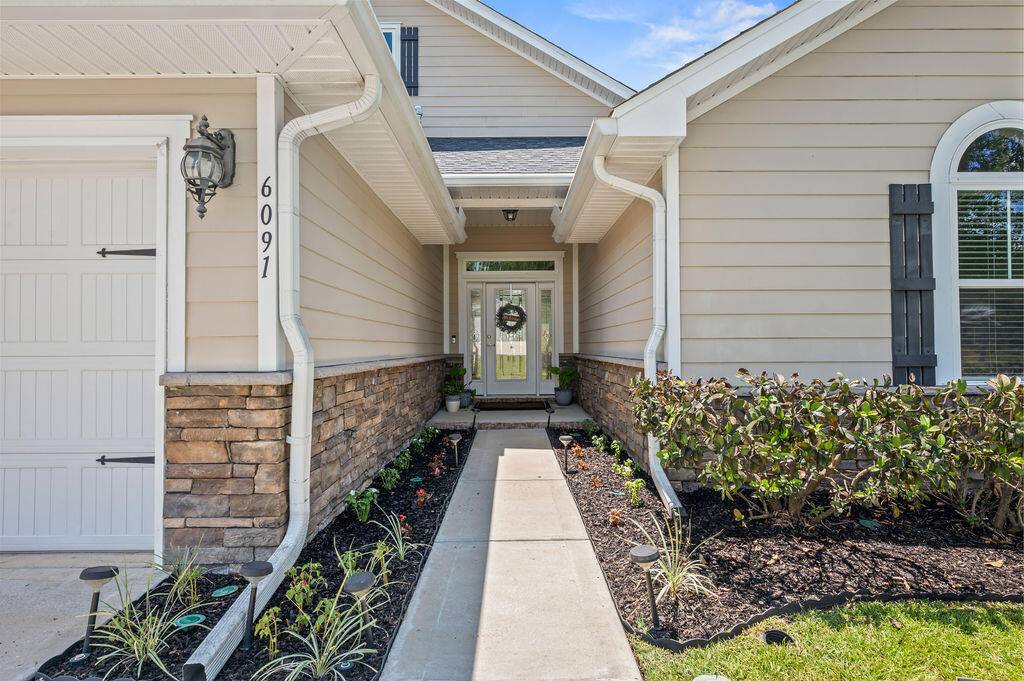 Crestview, FL 32536,6091 Walk Along Way