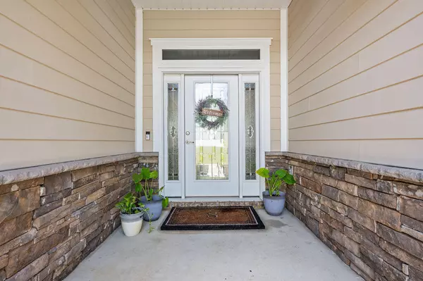 Crestview, FL 32536,6091 Walk Along Way