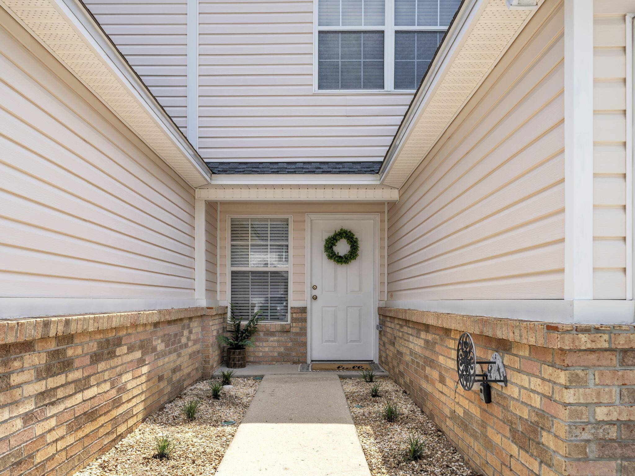 Fort Walton Beach, FL 32547,983 Scenic Oak Lane Lane