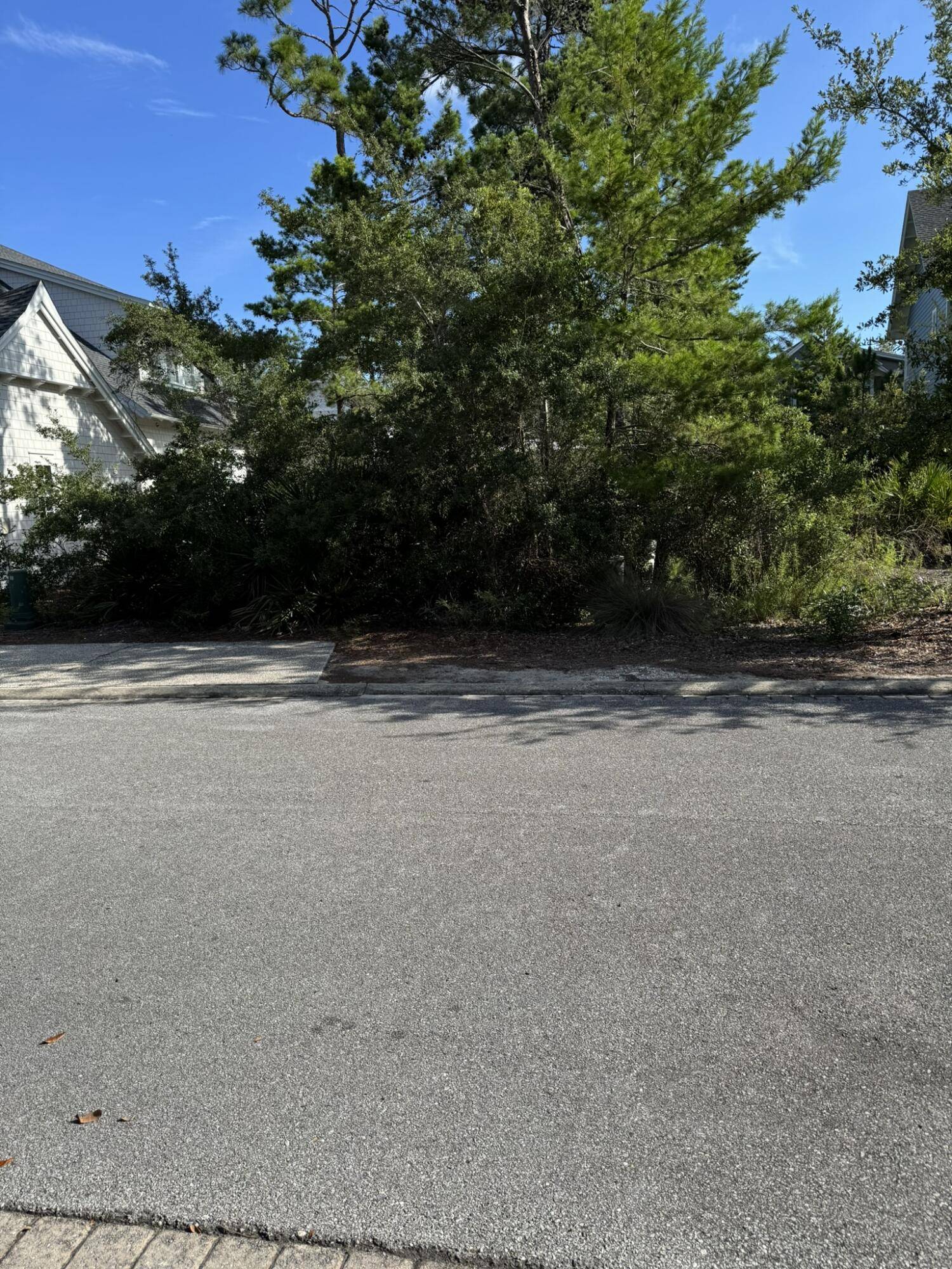 Santa Rosa Beach, FL 32459,0 Sextant Lane