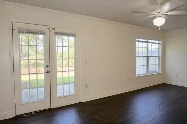 Crestview, FL 32536,765 Majestic Drive