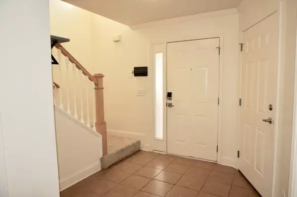 Crestview, FL 32536,765 Majestic Drive