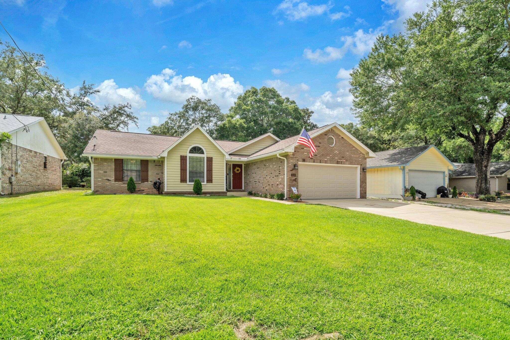 Niceville, FL 32578,510 Matthew Street