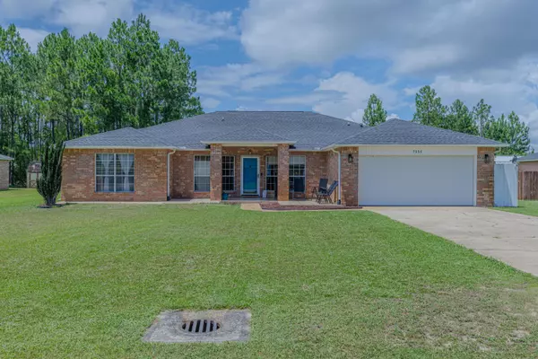 Navarre, FL 32566,7358 Brevard Street