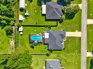 Navarre, FL 32566,7358 Brevard Street