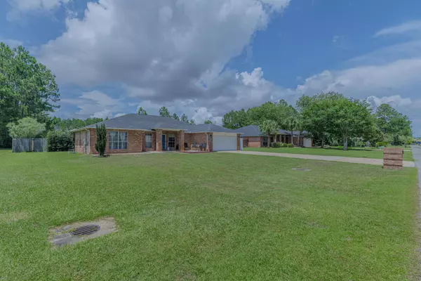 Navarre, FL 32566,7358 Brevard Street