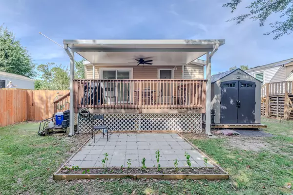 Pensacola, FL 32507,2513 San Juan Grande