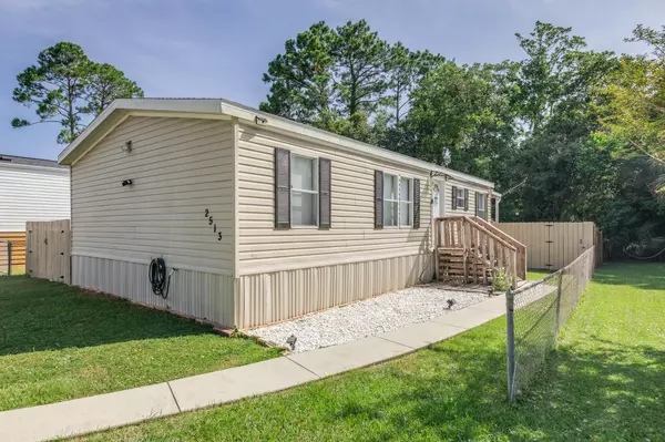 Pensacola, FL 32507,2513 San Juan Grande