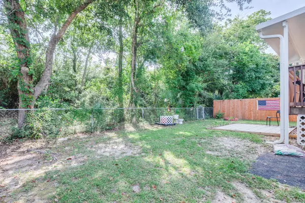 Pensacola, FL 32507,2513 San Juan Grande