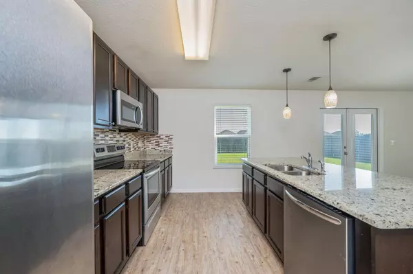 Crestview, FL 32539,728 Widgeon Way