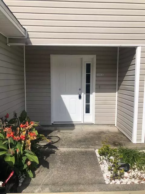 16 Woodham Avenue #320, Fort Walton Beach, FL 32547