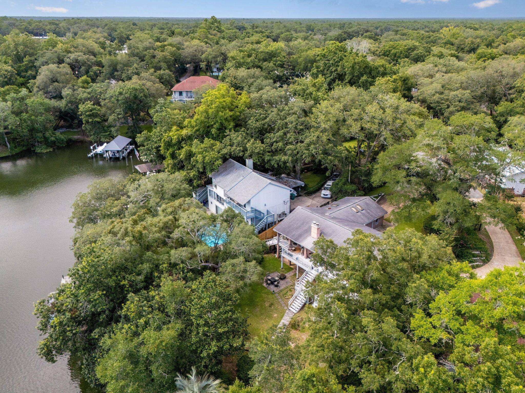 Fort Walton Beach, FL 32547,123 Star Drive