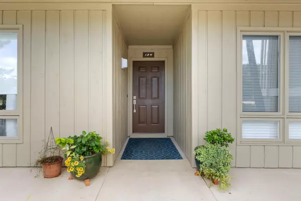 Miramar Beach, FL 32550,48 Stewart Lake Cove #UNIT 194