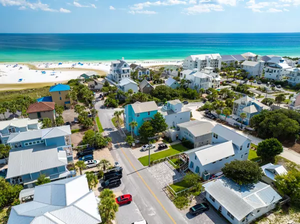 Santa Rosa Beach, FL 32459,338 S Gulf Drive