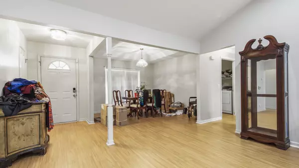 Lynn Haven, FL 32444,1610 Rhode Island Avenue