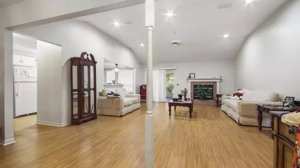 Lynn Haven, FL 32444,1610 Rhode Island Avenue