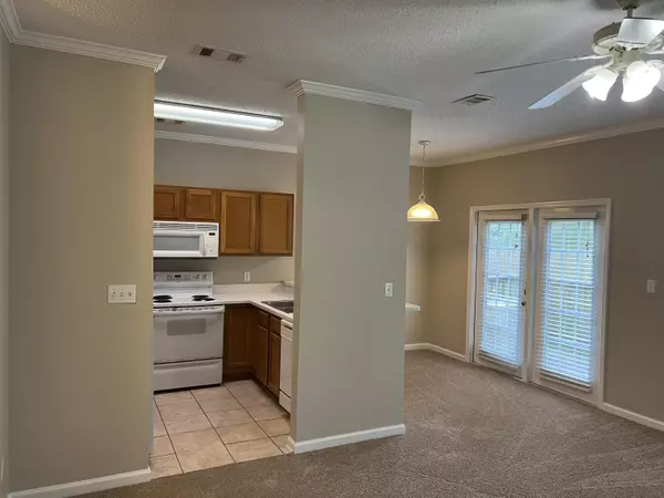 Santa Rosa Beach, FL 32459,732 E Mack Bayou Drive #APT 6