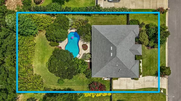 Milton, FL 32570,5353 Mountain Laurel Lane