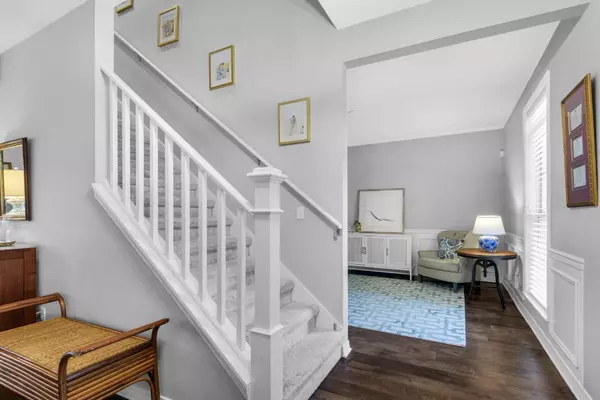 Niceville, FL 32578,4323 Hidden Lakes Drive