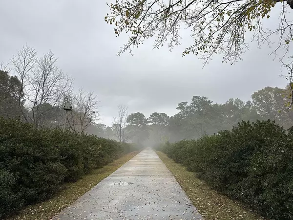 Crestview, FL 32536,2906+5771 Airport Road & Flora Lee Lane