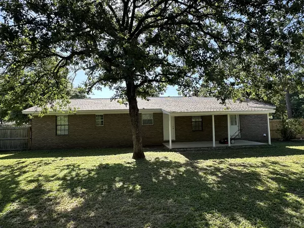 Crestview, FL 32539,6168 Hayes Drive