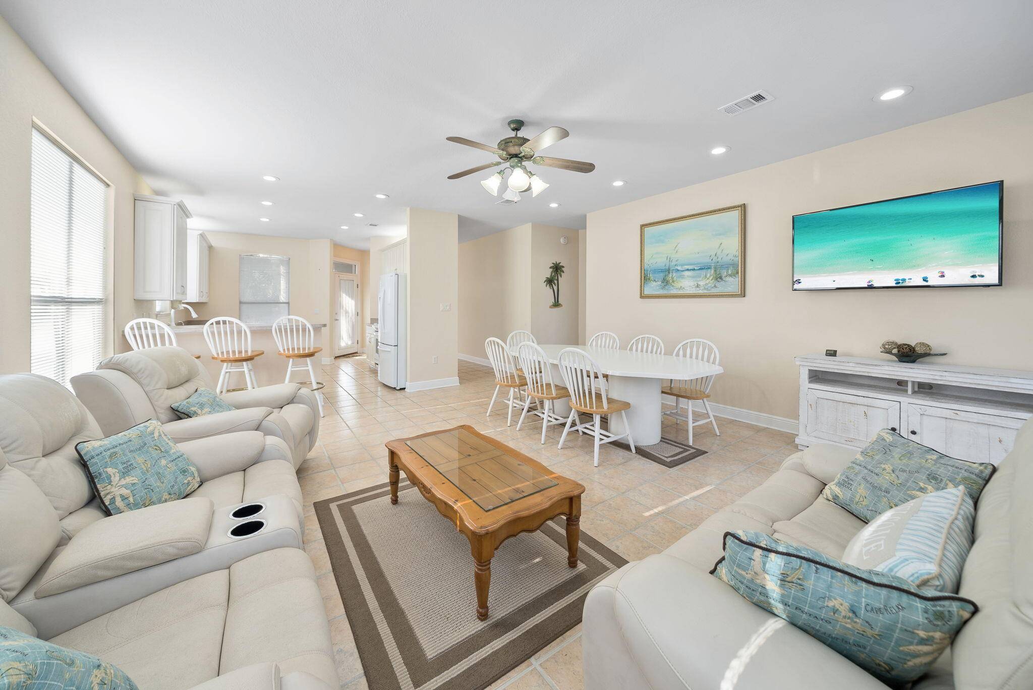 Destin, FL 32541,94 Terra Cotta Way