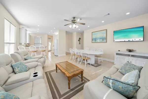 Destin, FL 32541,94 Terra Cotta Way