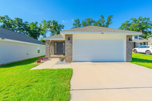 Pensacola, FL 32504,7081 Sonny Drive