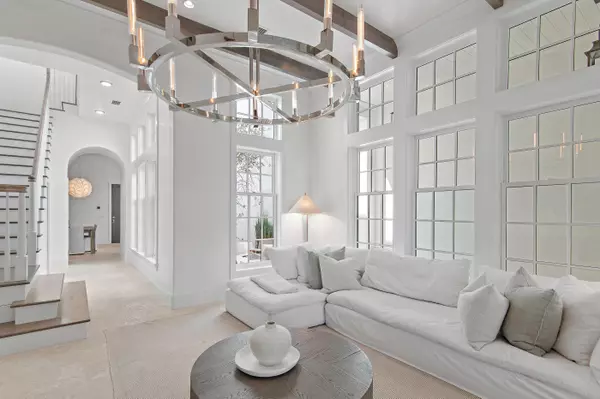 Alys Beach, FL 32461,37 Sugar Loaf Alley