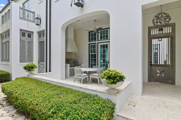 Alys Beach, FL 32461,37 Sugar Loaf Alley