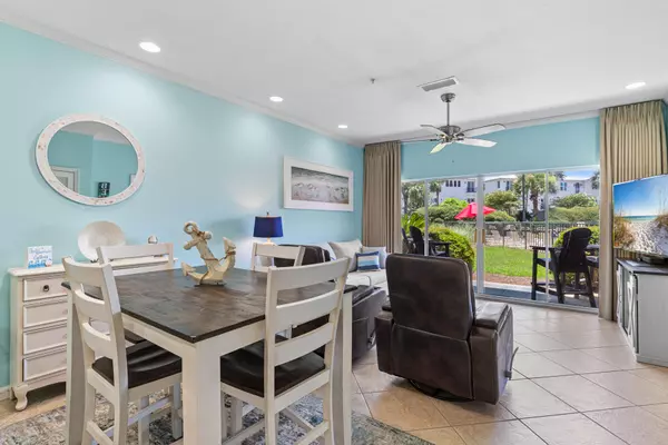 Miramar Beach, FL 32550,1952 Scenic Gulf Drive  #UNIT 106