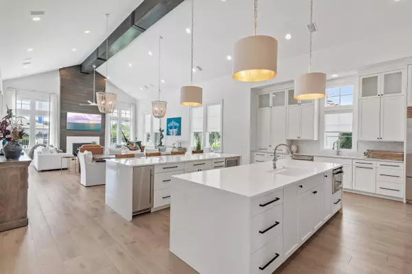 Destin, FL 32541,298 Corinthian Place