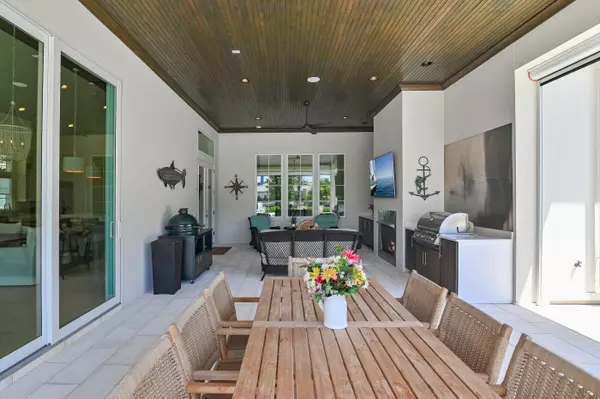 Destin, FL 32541,298 Corinthian Place