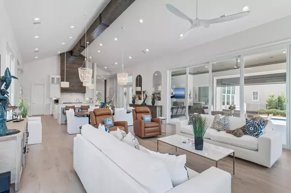 Destin, FL 32541,298 Corinthian Place