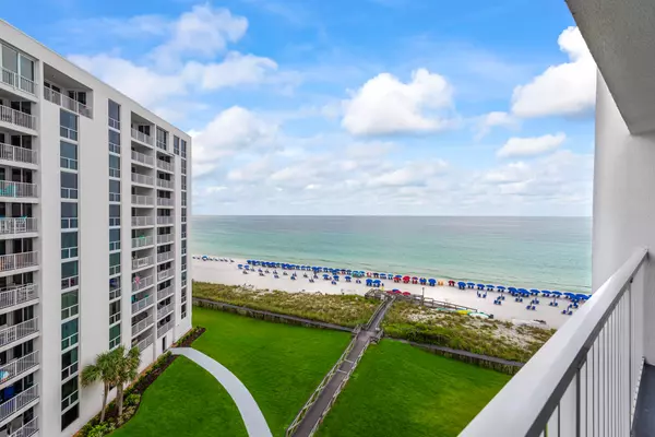Destin, FL 32541,900 Gulf Shore Drive  #2082