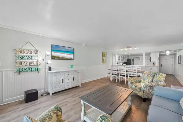 Destin, FL 32541,900 Gulf Shore Drive  #2082