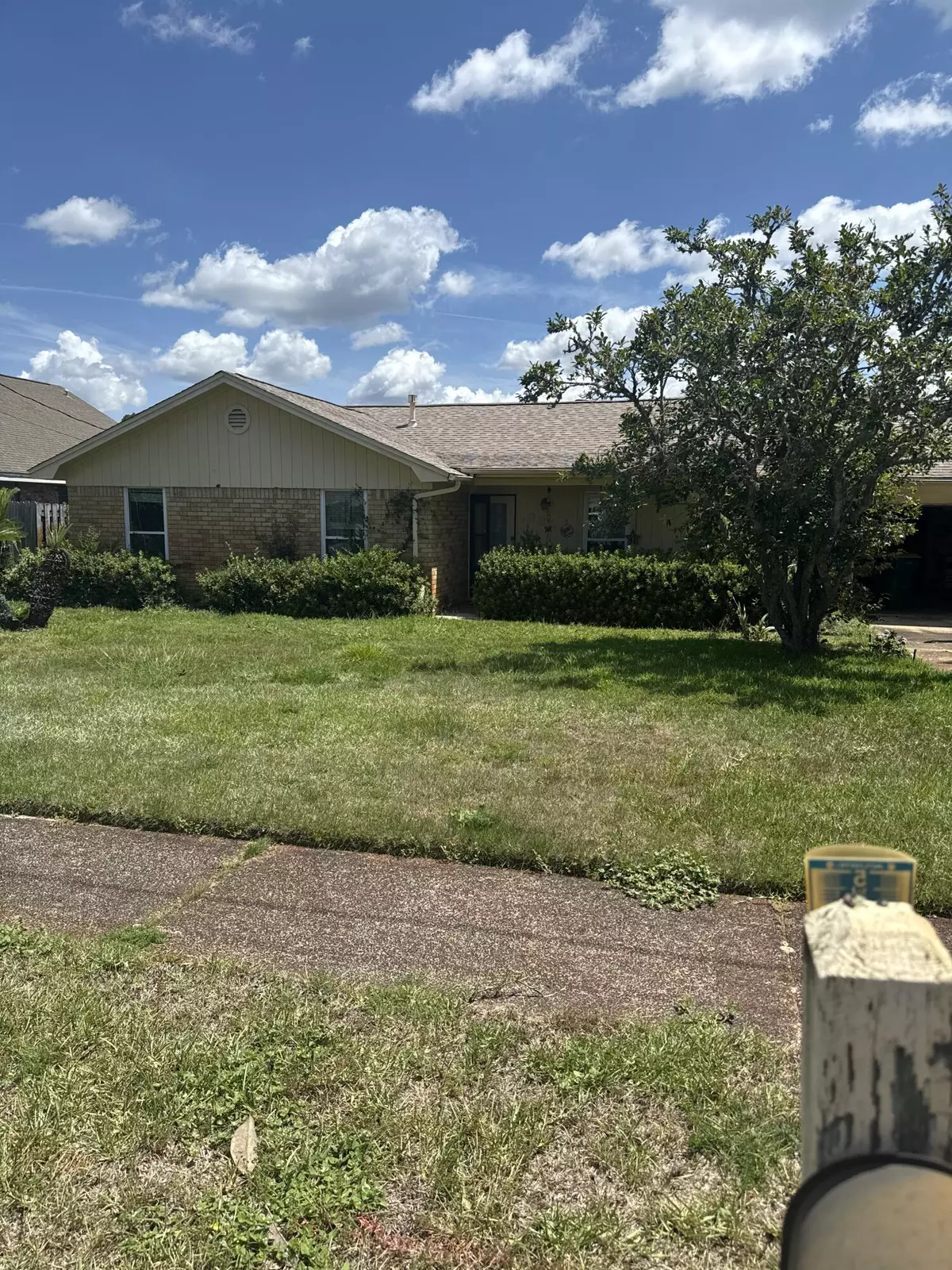 Mary Esther, FL 32569,232 Lakeside Lane