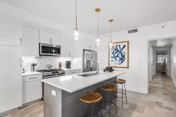 Rosemary Beach, FL 32461,136 Georgetown Avenue  #1C-2