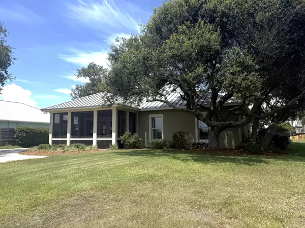 Port St. Joe, FL 32456,8580 Hwy 98 W