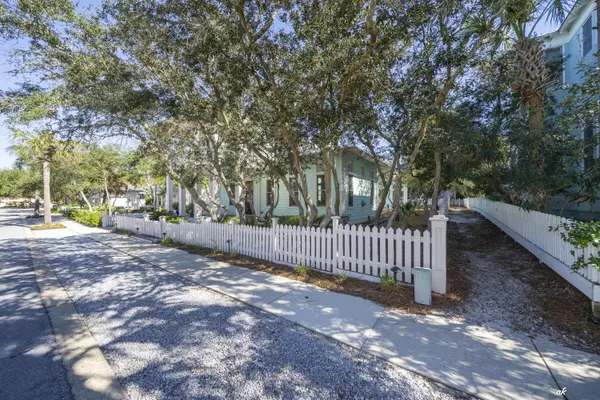 Panama City Beach, FL 32413,209 Dune Crest Lane