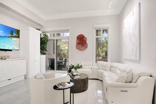 9500 Grand Sandestin Boulevard  #2106, Miramar Beach, FL 32550