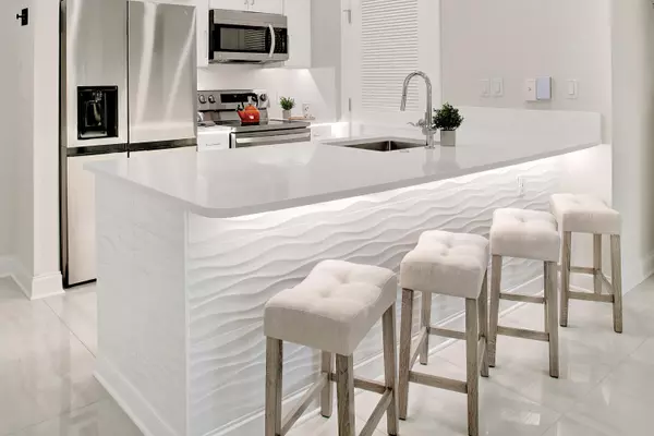 Miramar Beach, FL 32550,9500 Grand Sandestin Boulevard  #2106